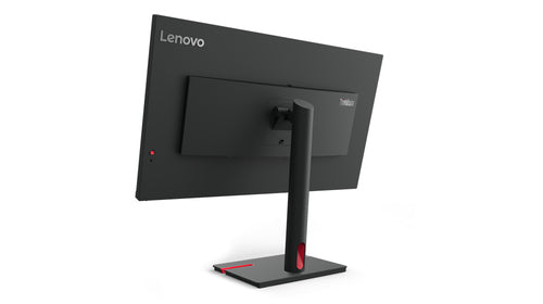 Lenovo ThinkVision T32h-30 LED display 80 cm (31.5 Lenovo ThinkVision T32h-30 LED display 80 cm (31.5